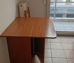 Studio/Γκαρσονιέρα για ενοικίαση - Κομοτηνή, - Φωτογραφία 1