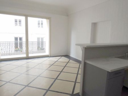 Location maison 4 pièces, 104.65m², Nîmes - Photo 4