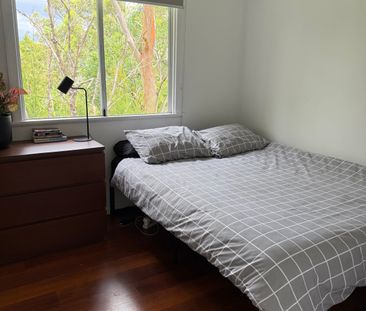 Greenslopes - Photo 5