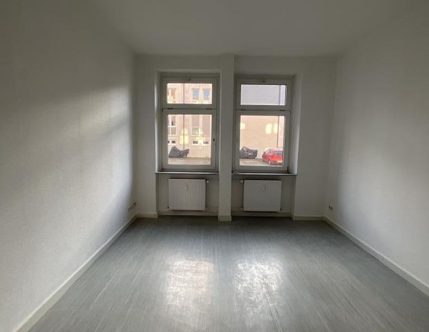 2-Zimmer-Wohnung in Iserlohn Ackenbrock - Foto 1