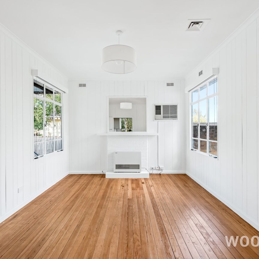 Charming Family Home for Rent in Preston - Photo 1
