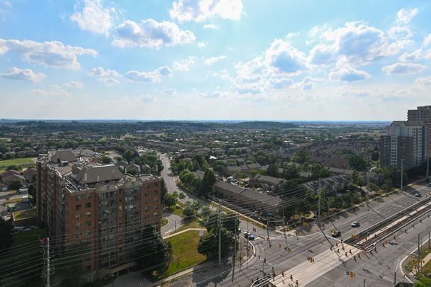 For Lease - 5105 Hurontario Street Unit# 1611, Mississauga, Ontario - Photo 1