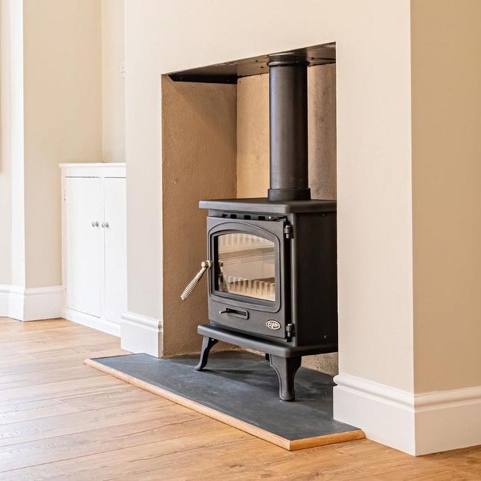 3 bedroom house to rent - Photo 1