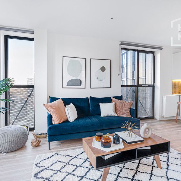 George Street, Croydon, CR0 - Photo 1