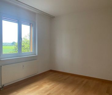 The perfect family apartment! - Photo 3