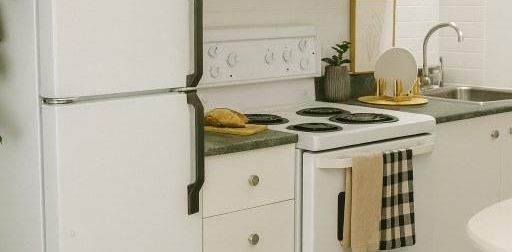 🏙️ Beau 3 ½ centre-ville – Montréal - Photo 2