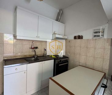 Διαμέρισμα για ενοικίαση Κέντρο (Νέα Αλικαρνασσός) - Photo 5