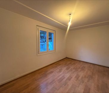 Appartement de 2.5 pièces au 1er étage - Photo 6