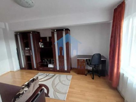 Apartament 1 camera, Platinia - Photo 2