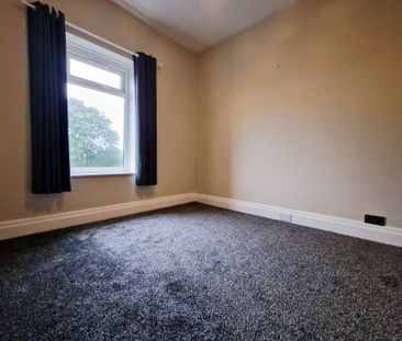 Ribby Avenue, Kirkham - Photo 4