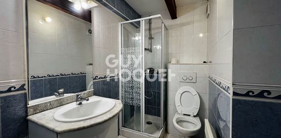 Location Appartement 2 pièces 35m² - Photo 2