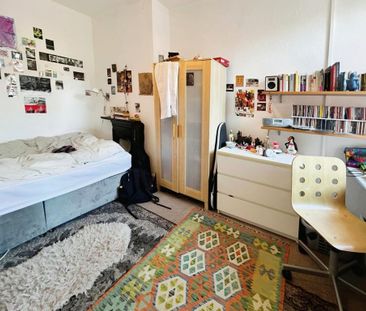 3 bedroom terraced house to rent - Photo 6