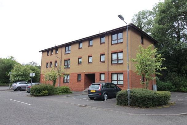 Woodlands Court, Old Kilpatrick - Photo 1