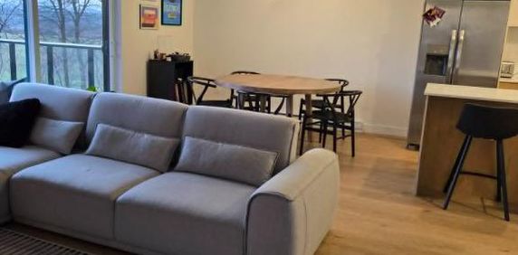 Magnifique appartement 4 1/2+ situé à Lévis - Photo 2
