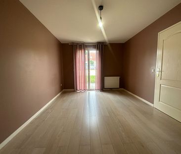Maison T5 Leuville-sur-Orge à louer - Photo 4