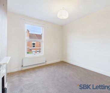 3 bedroom house to rent - Photo 6