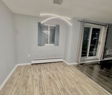 For Lease - 635 Wonderland Road Unit# 9, London South, Ontario - Photo 4