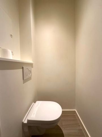 Appartement te huur - Photo 5