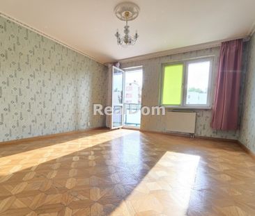 Kraków, Podgórze, Wielicka - Photo 4