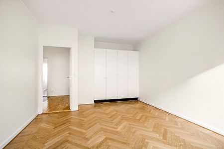 Karlavägen 3 B - Photo 3