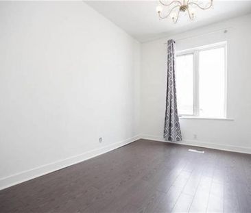 Wardlaw Avenue, Winnipeg, MB, R3L 0R5 - Photo 3