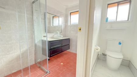 13 Fletcher Street, Minto NSW 2566 - Photo 4