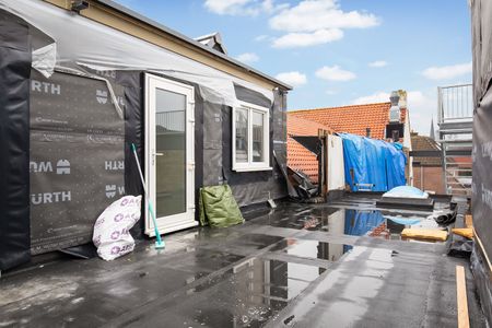 Appartement te huur: Henri Dunantplein 22-N 2181 EM Hillegom - Foto 2