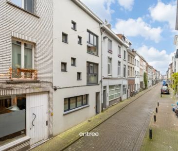 Studio te huur in Gent - Foto 4