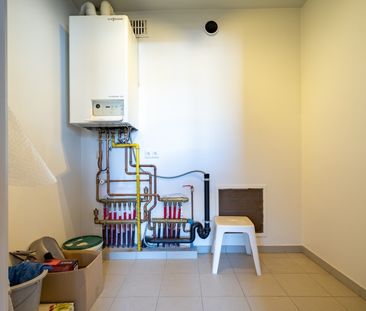 NAZARETH - Luxueus appartement van 138m² met 3 slpk!!! - Foto 3