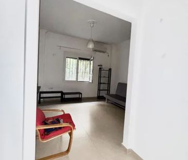 Ενοικίαση κατοικίας, 60 τ.μ., Αθήνα, 600 € - Photo 1