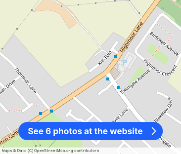 Clifton Common, Clifton - Photo 1