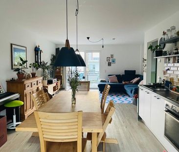 Großartige 4 Zimmer in Top-Lage - Foto 1