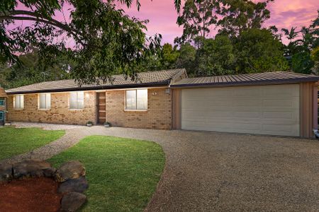 28 Bulwarna Street, Shailer Park. - Photo 5