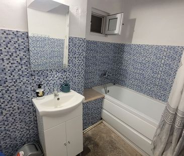 Apartament 3 camere mobilat - Fotografie 5