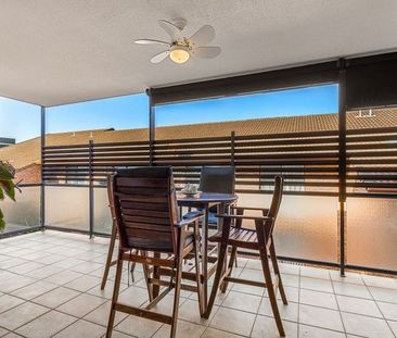 Rare/ available for Lease - Mira Mar, Scarborough - Photo 3