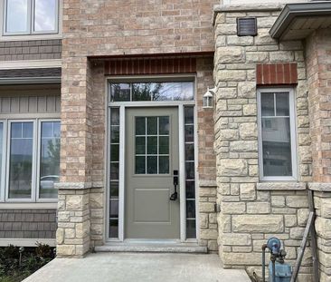 For Lease - 8 Lakelawn Road Unit# 62, Grimsby, Ontario - Photo 6