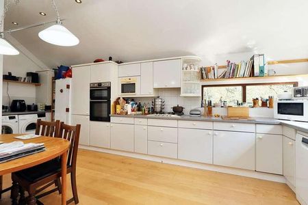 Kentish Gardens, Tunbridge Wells, TN2 - Photo 2