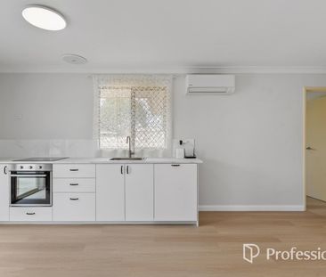 EASY LIVING IN THE HEART OF MIDLAND - Photo 6