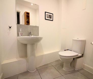 3 bedroom house to rent - Photo 3