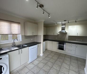 Church Farm Way - Photo 2