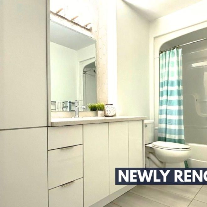 Cambridge Place - Photo 1