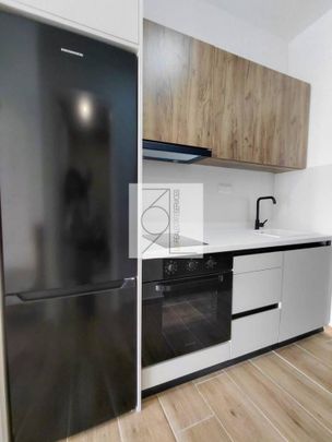 Studio/Γκαρσονιέρα για ενοικίαση Ομόνοια (Κέντρο) - Φωτογραφία 1