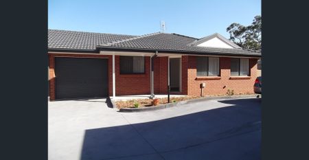 Two bedroom villa under the Affordable Housing Program - conditions apply - Photo 5