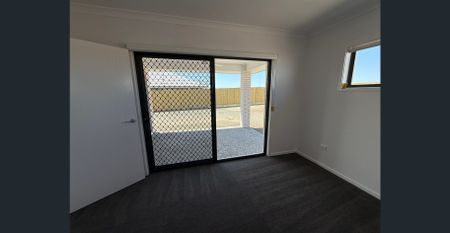 Just Listed - 17 Keel Street, Burrum Heads - Photo 2