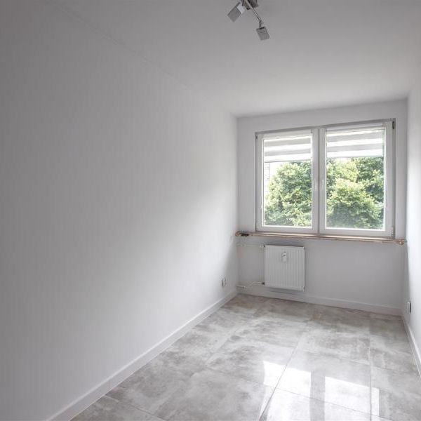 MIESZKANIE na WYNAJEM - Photo 1