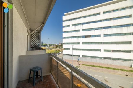 Arrendamento por Quarto - Porto - Photo 2