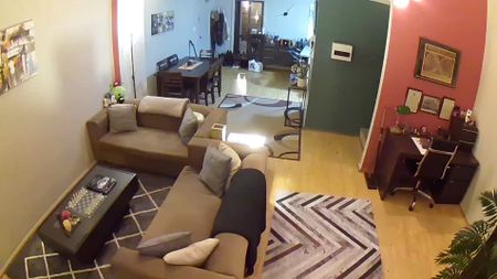 Wollongong CBD - Photo 3