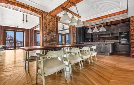 Chappell Lofts, 10a Belmont Street, Camden, NW1 8HH - Photo 4