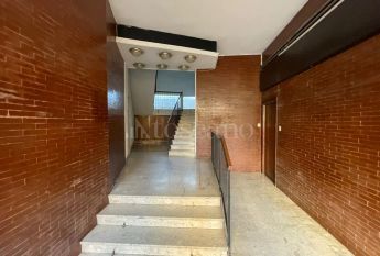 Casa in affitto - Corso Tukory, Palermo (rif. 23/2026)