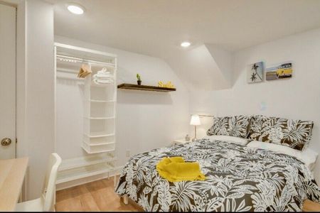 Unit A: Entire unit - Photo 4